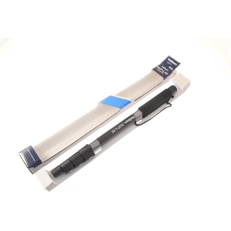 Velbon RUP-L40 Monopod