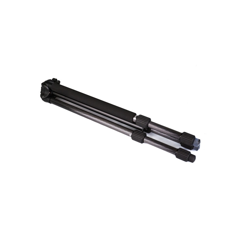 Velbon V3 Tripod Legs