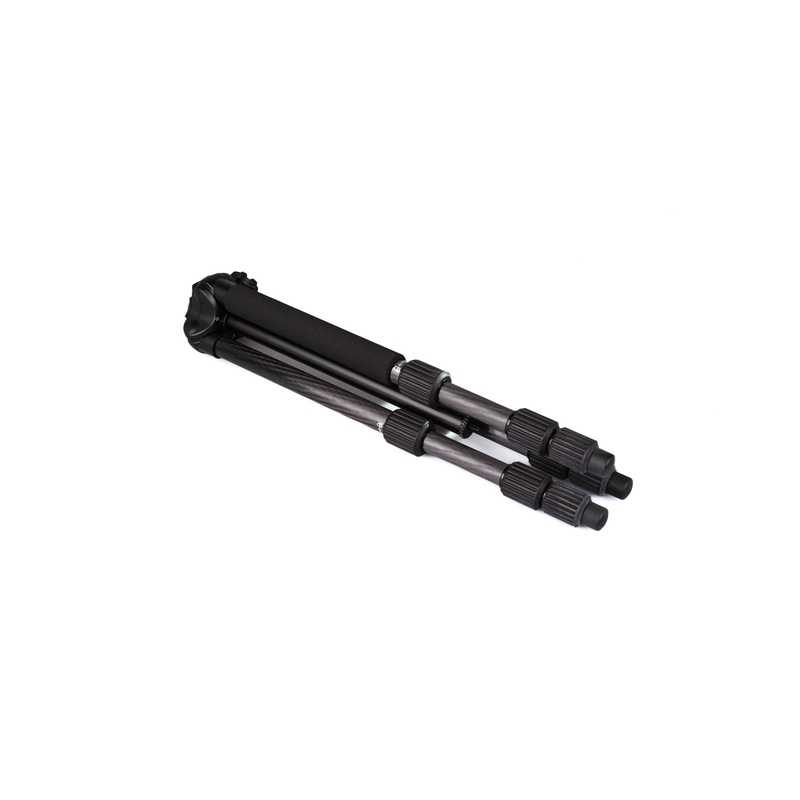 Velbon V4 Tripod Legs