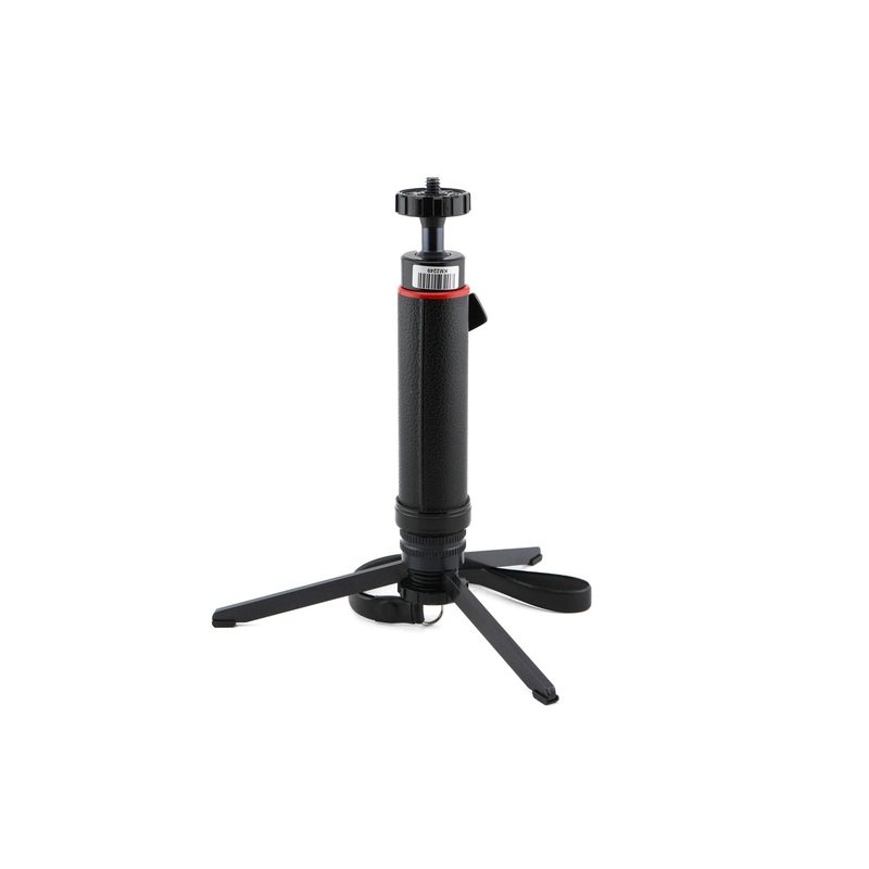 Yashica ST-7 Table Tripod