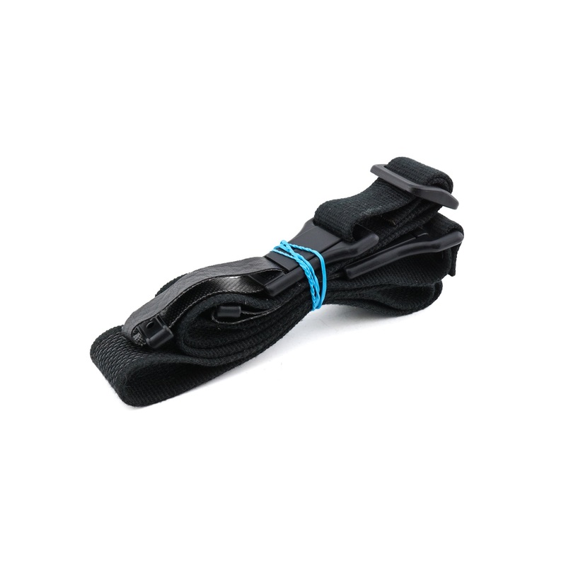 Kaiser Strap