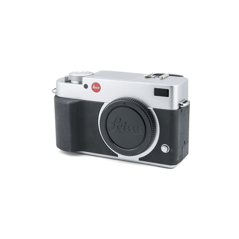 Leica Digilux 3
