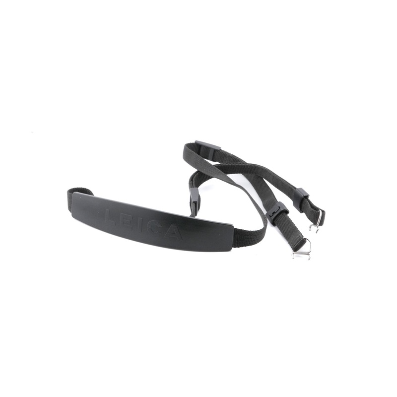 Leica Neck Strap (14253)