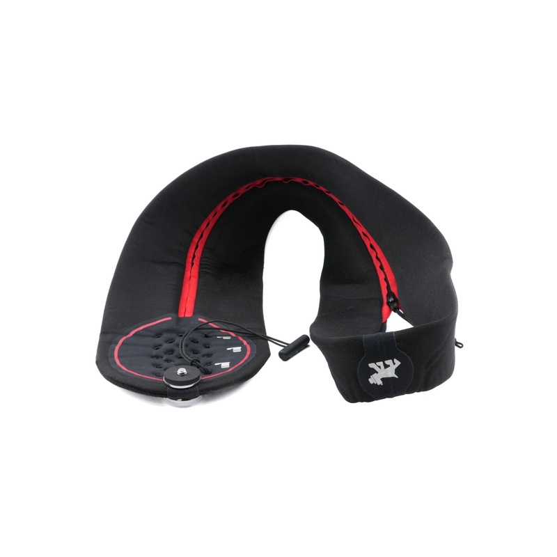 Migg Strap & Wrap
