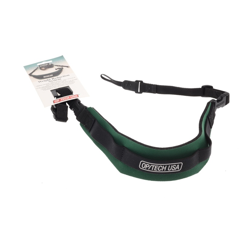 OP/TECH USA Pro Loop Strap