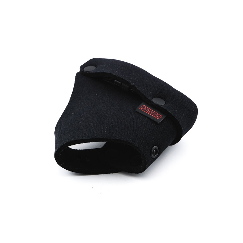 OP/TECH USA Wrist Strap