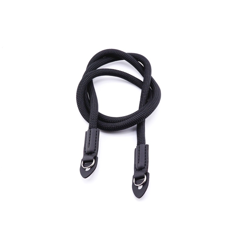 Rope Camera Strap