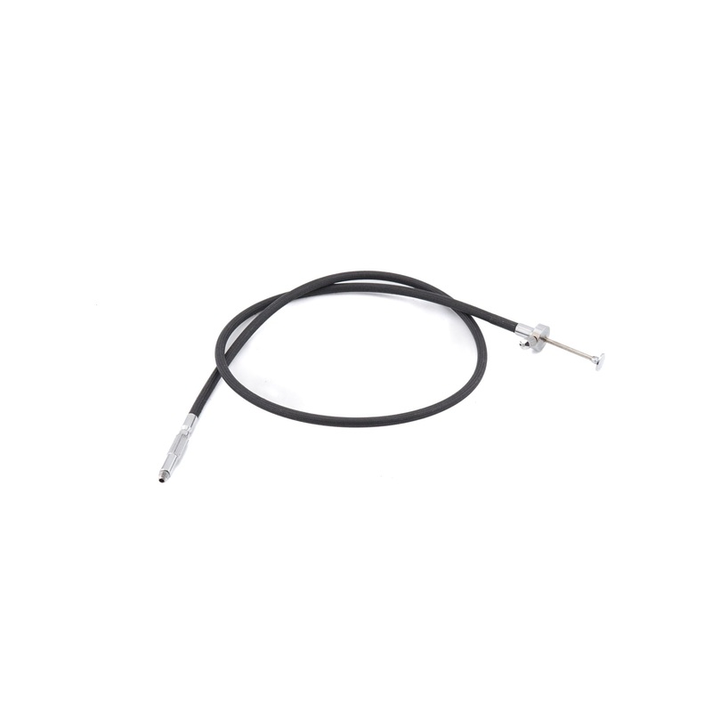 Generic Mechanical Cable Release