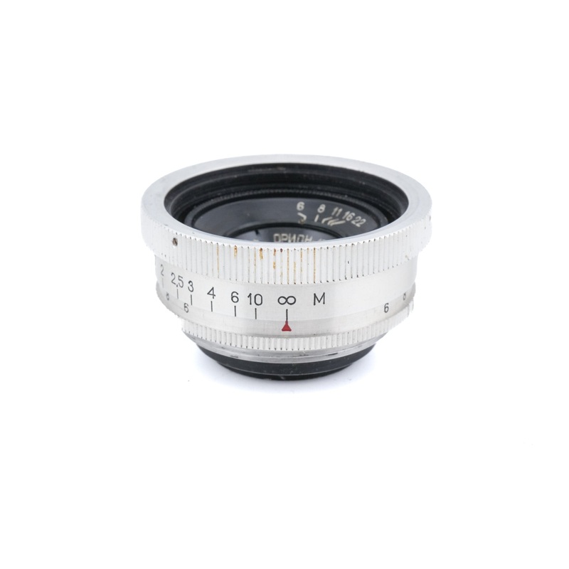 KMZ 28mm f6 Orion-15