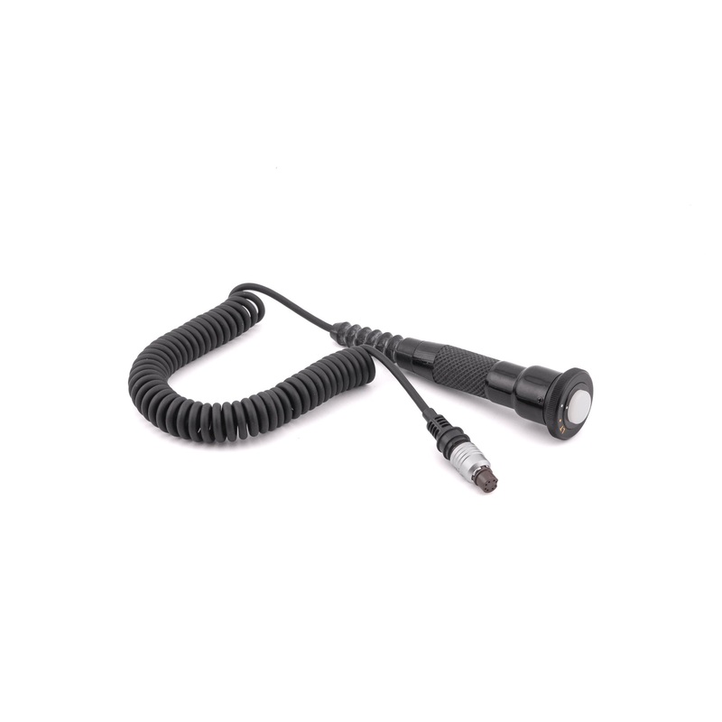 Mamiya RE401 Electromagnetic Cable Release (1m)