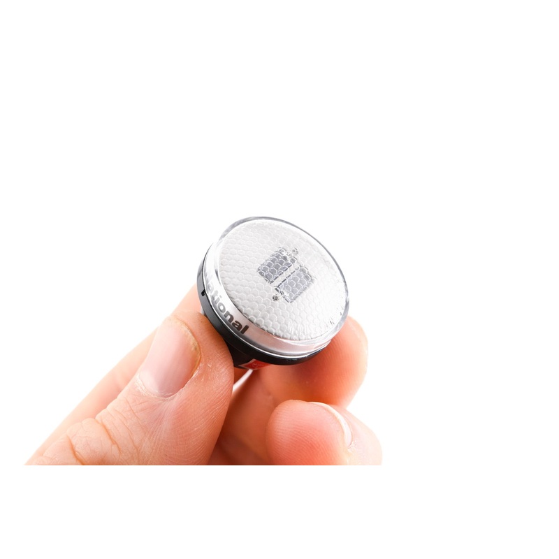 National PI-3 Slave Flash Trigger