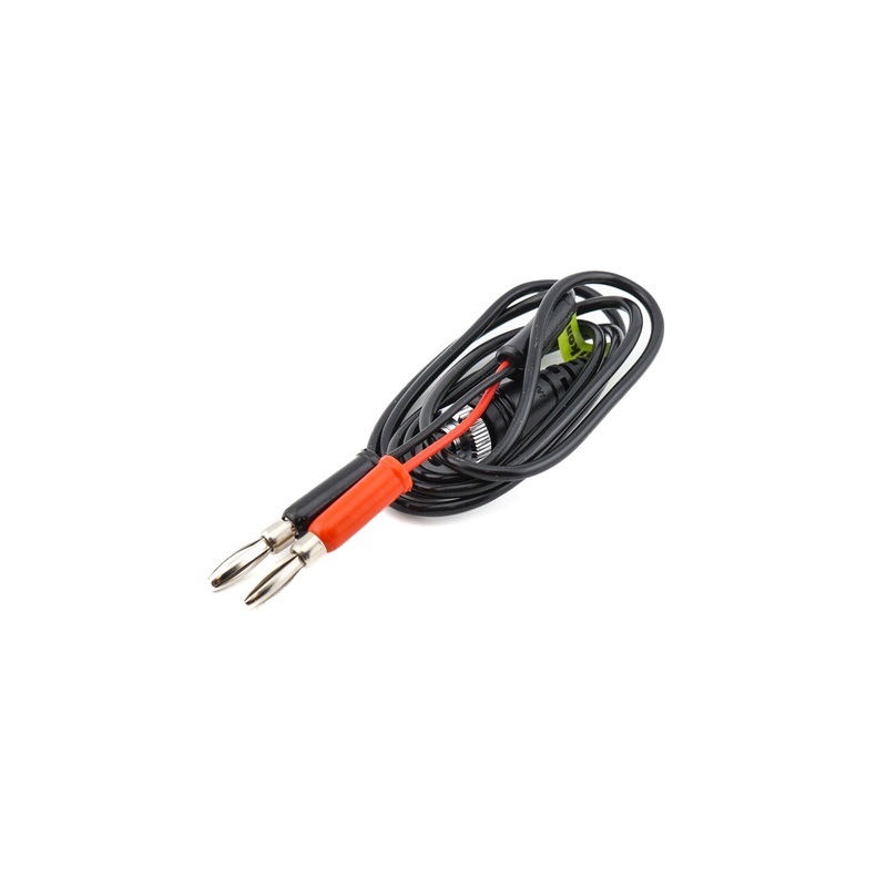Nikon MC-4 Remote Cord