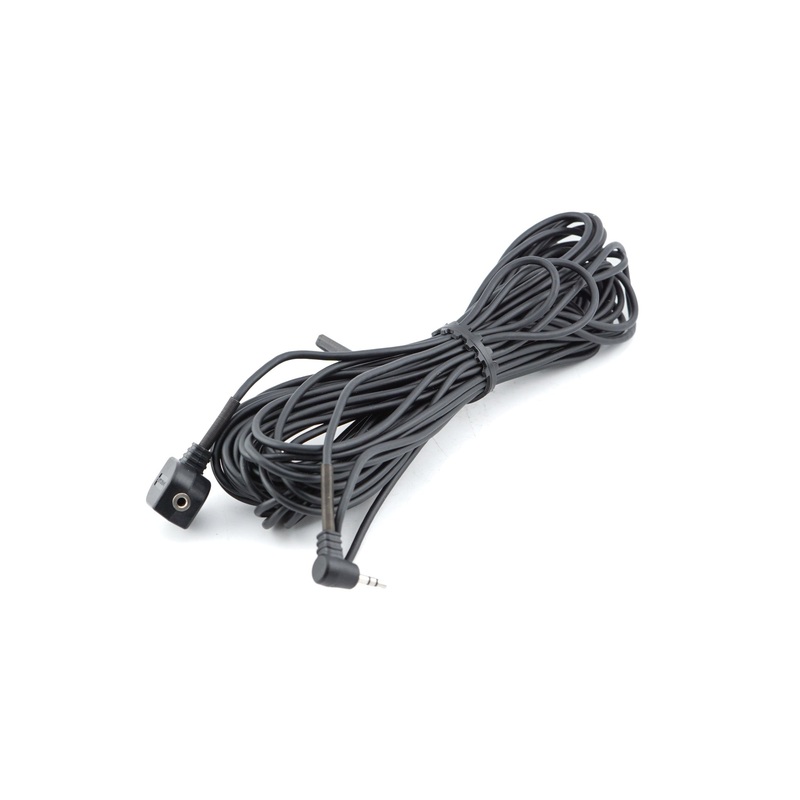 Olympus M. Remote Controller Cord 10m