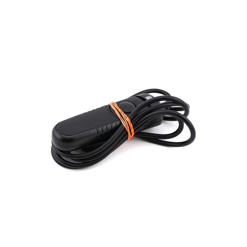 Pixel RC-201 Remote Control