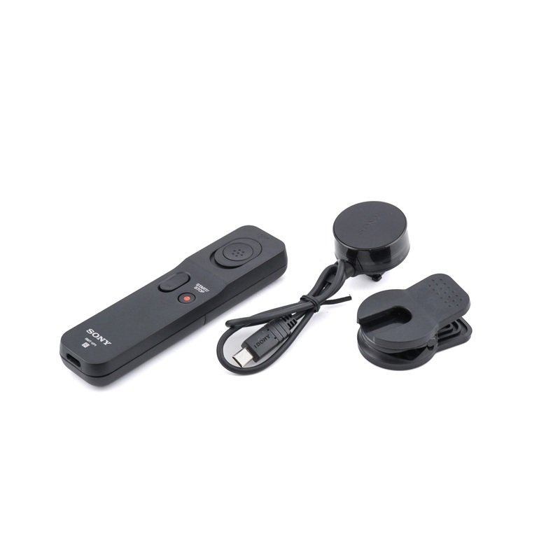 Sony RMT-VP1K Remote Control