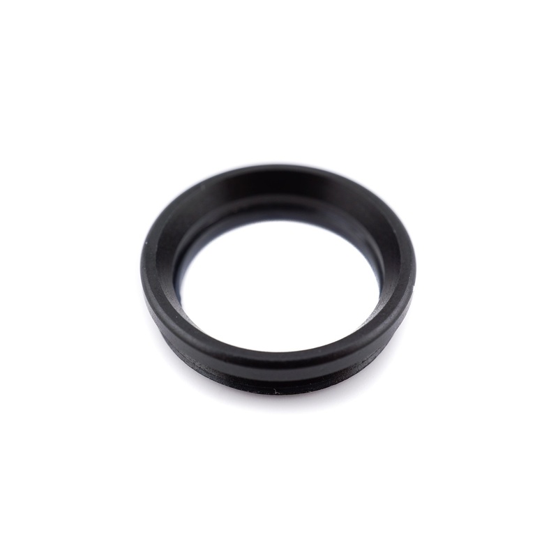 19mm Neutral Diopter Eyepiece Lens