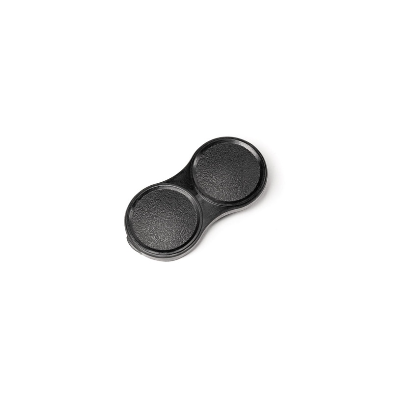 Bay 1 I Lens Cap for Rolleicord Rolleiflex Cameras
