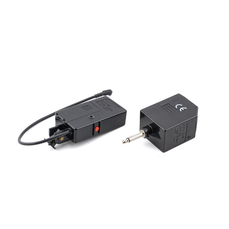 Bowens Infra Red Trigger System