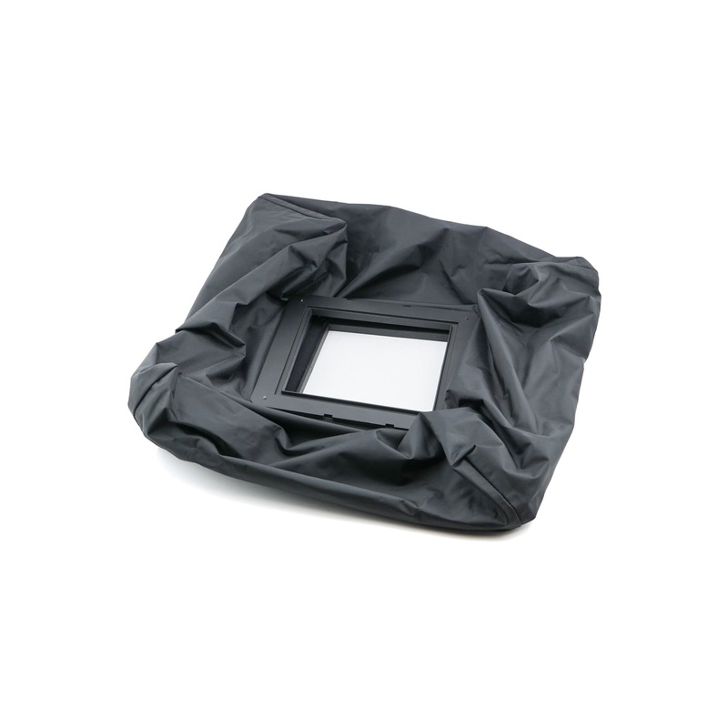 Cambo UL-318 Wide Angle Bellows