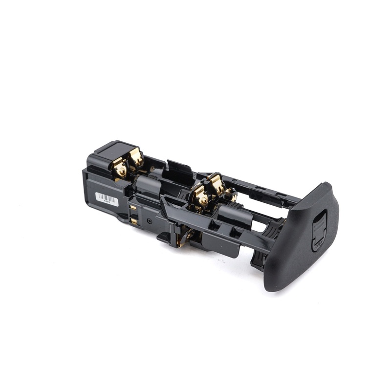 Canon Battery Magazine BGM-E16A
