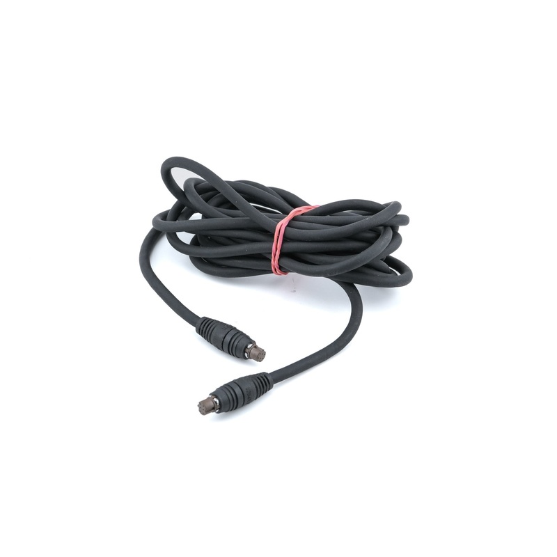 Canon Connecting Cord 300
