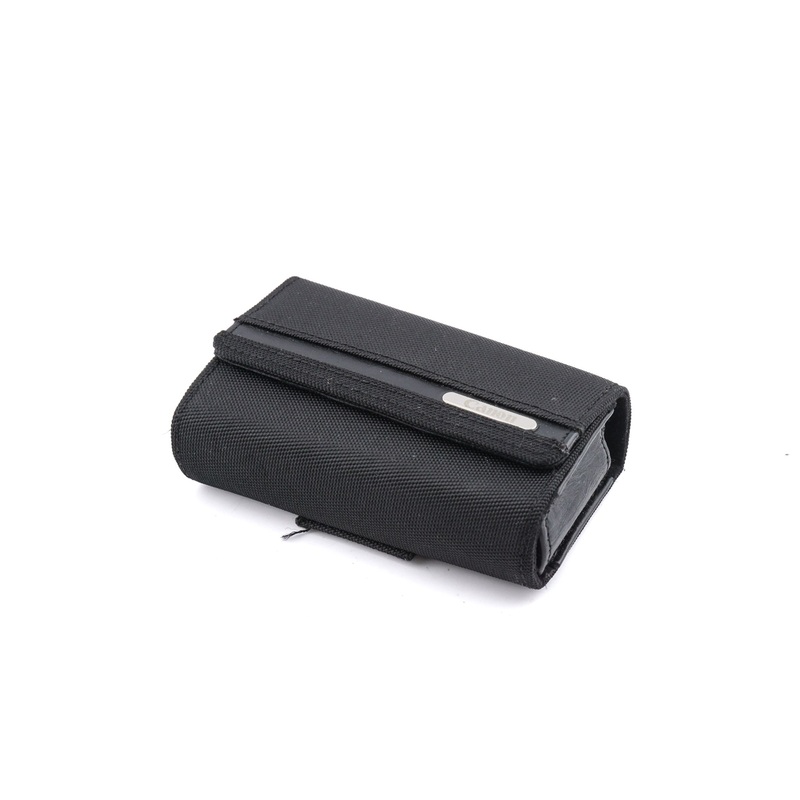 Canon Powershot Deluxe Soft Case PSC-2070