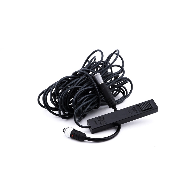 Canon Remote Switch 60