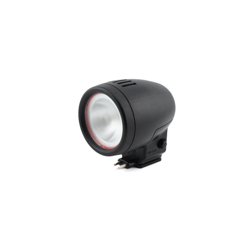 Canon VL-6 Video Light