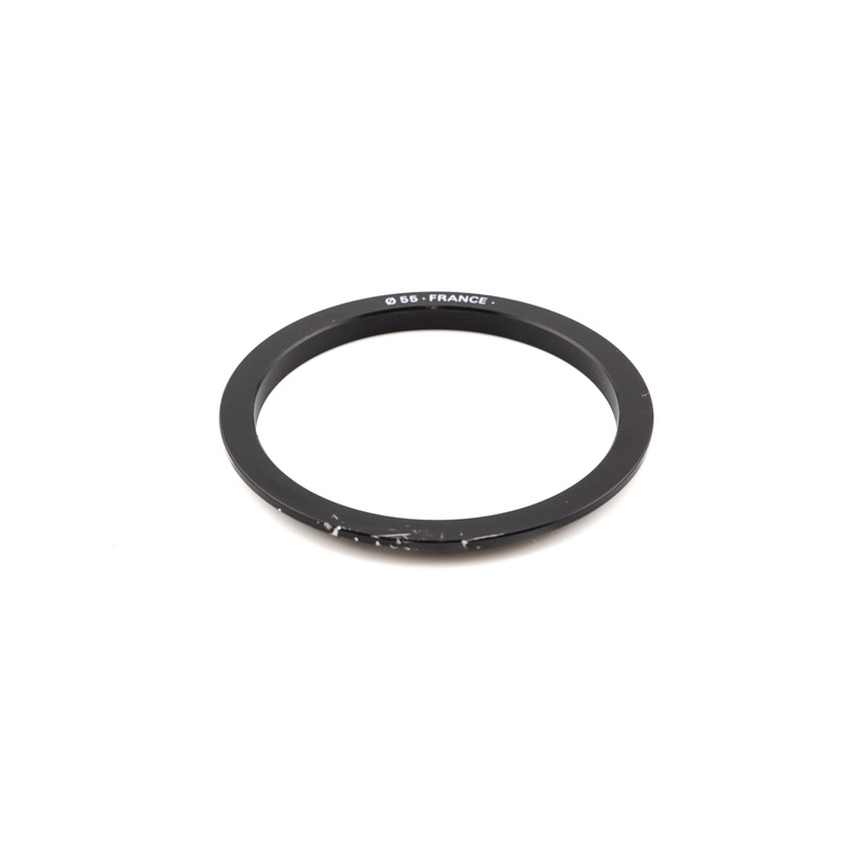 Cokin A Series 55mm Mounting Ring