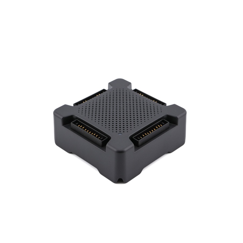 DJI Mavic Part8 Battery Charging Hub (Advanced)
