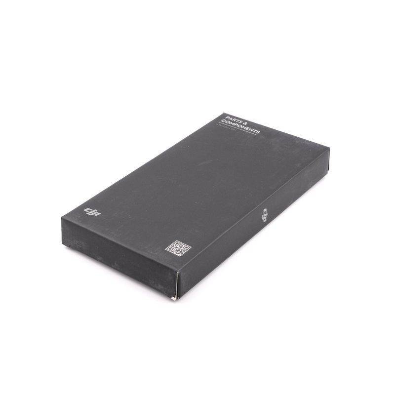 DJI Parts & Components (Spare Part NO.56 Remote Controller Monitor Hood For Smartphones Pro Advanced)
