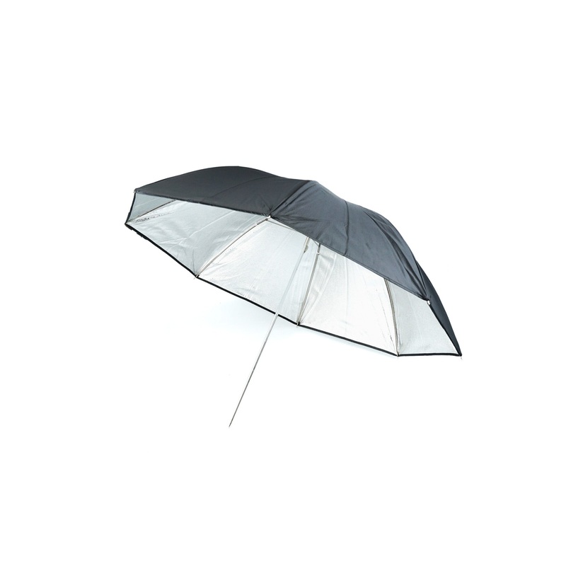 Elinchrom Reflective Umbrella