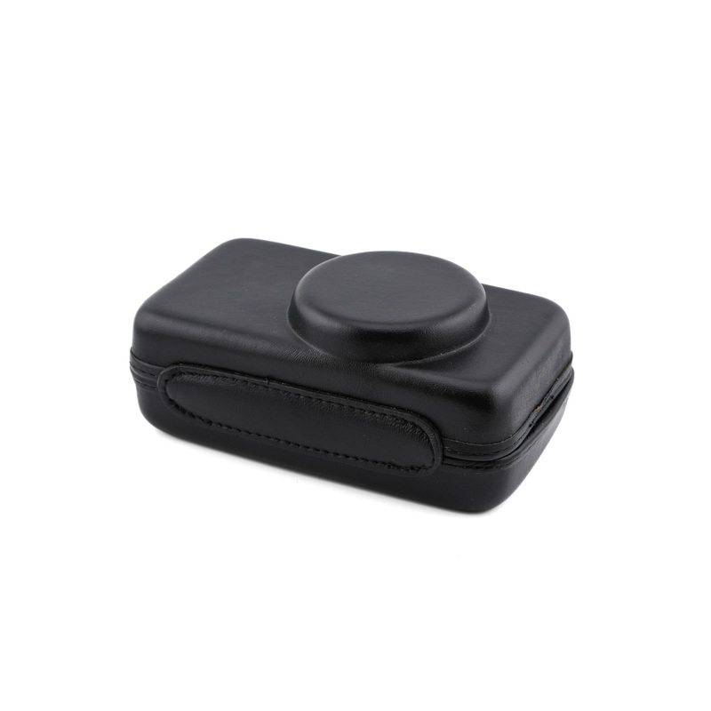 Generic Leica D-Lux 4 Case