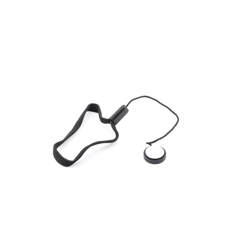 Generic Lens Cap Strap