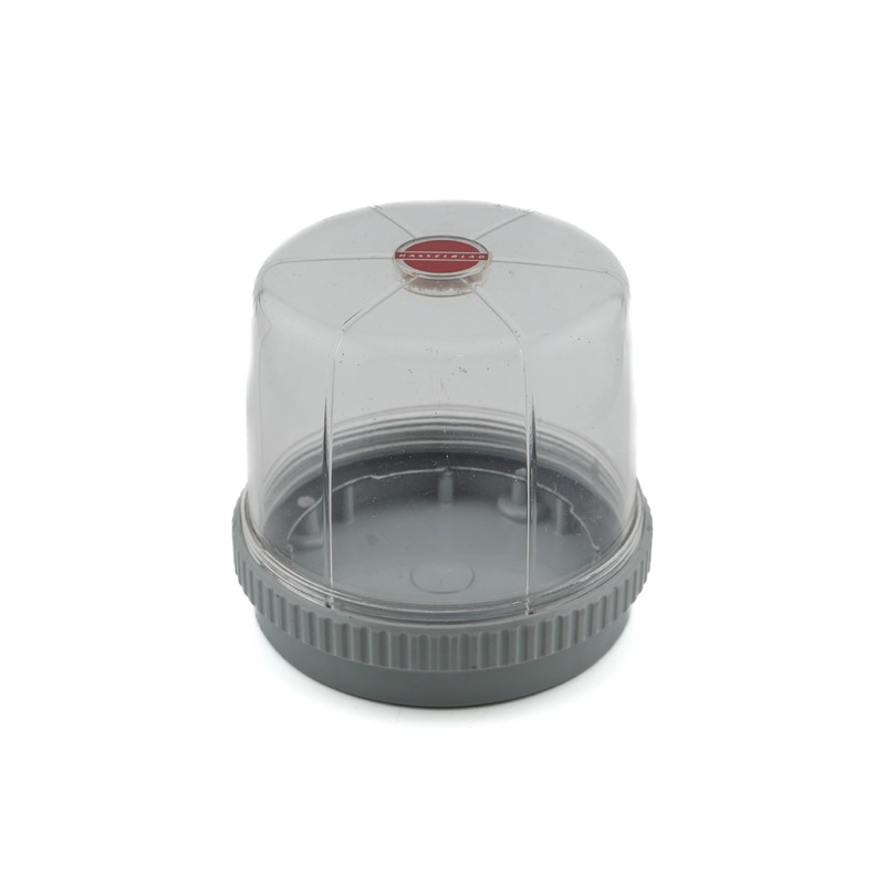 Hasselblad Bubble Case (Small)