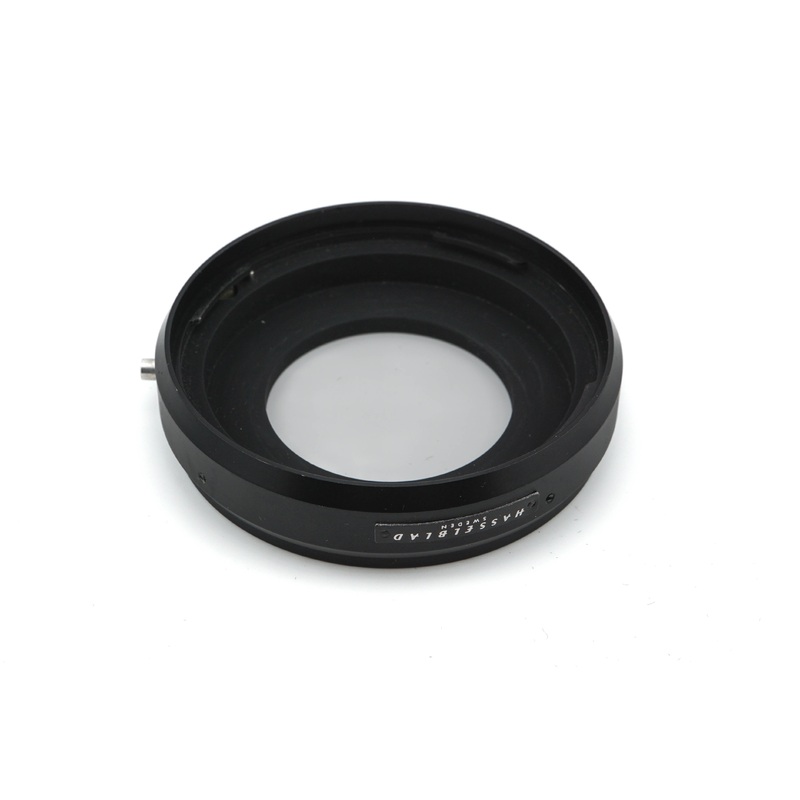 Hasselblad Lens Flange (40177/TIMKC)