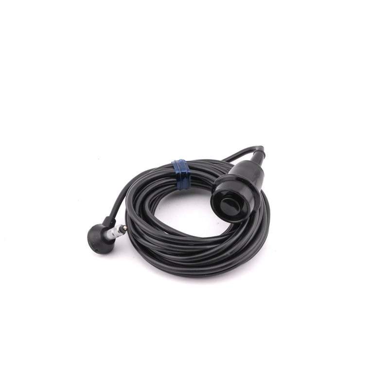 Hasselblad Release Cord FK 300 (46051)