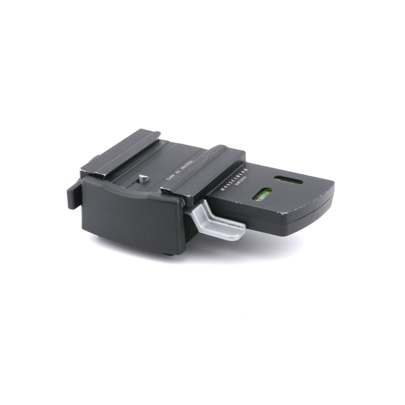 Hasselblad Tripod Quick Coupling Plate H (3043326)