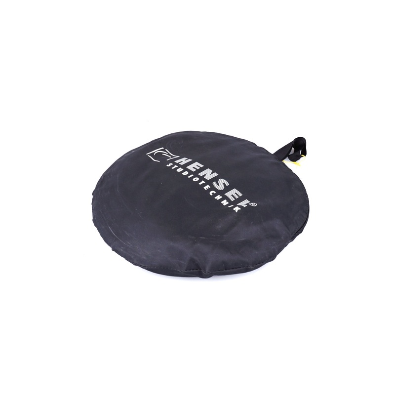 Hensel Studiotechnik Diffuser