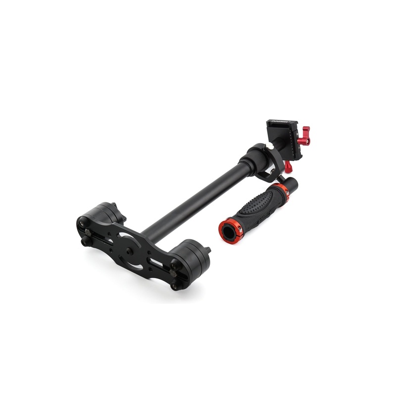 Innorel SP50 Mini Stabilizer