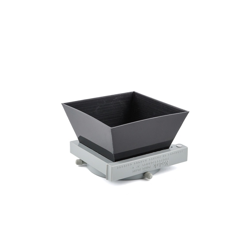 Kodak Porte Filter Holder Professional N2 Series B