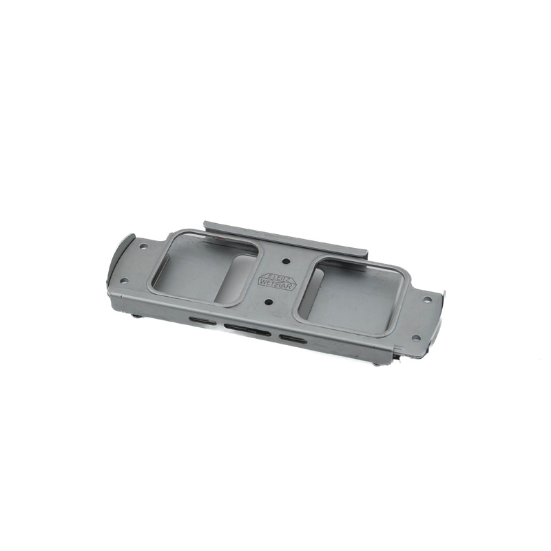 Leica Double Slide Changer (37807R)