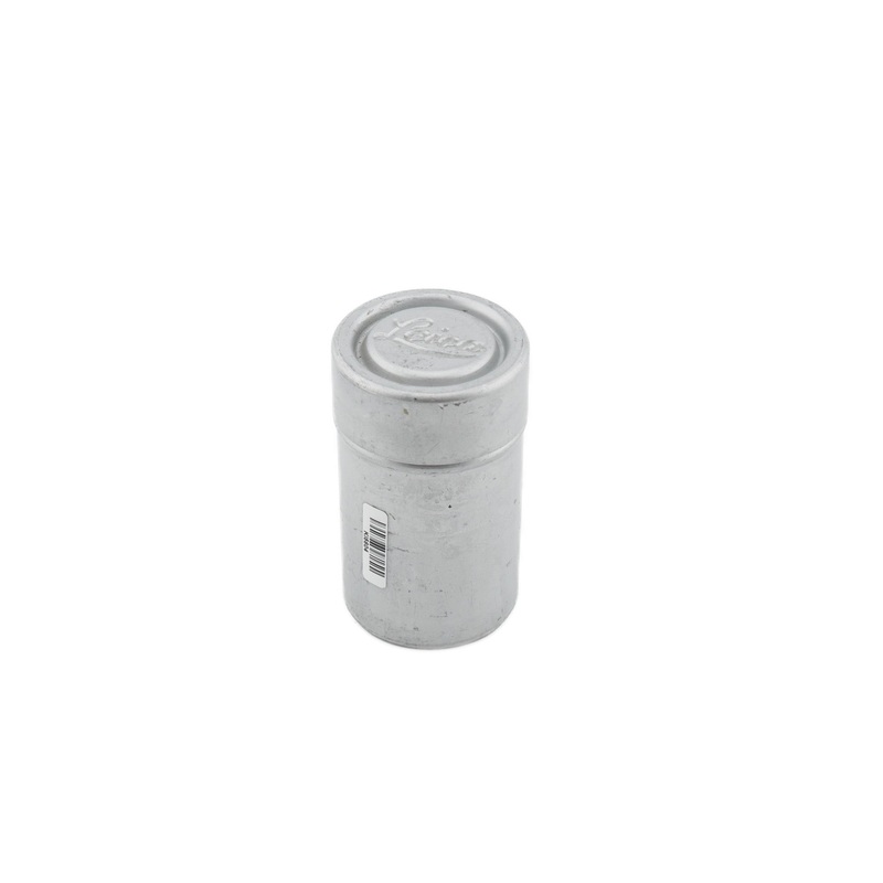Leica Film Roll Canister