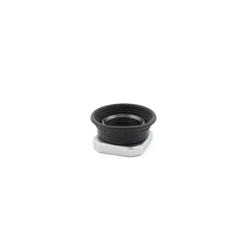 Mamiya Sekor Rubber Eyepiece