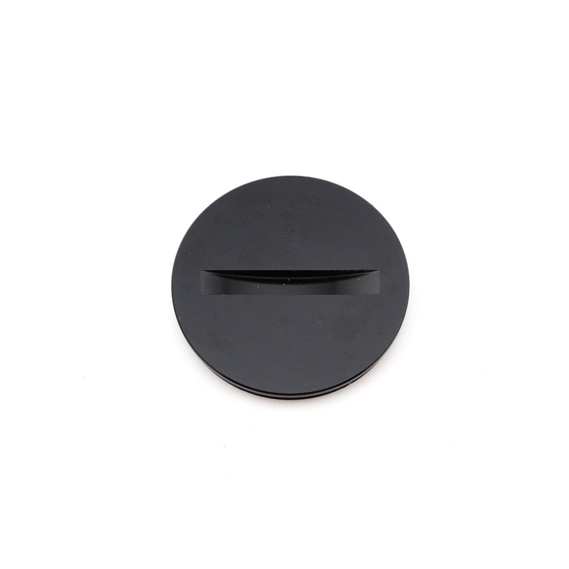 Motor Drive Coupling Cover / Cap for Nikon F3 Film Camera