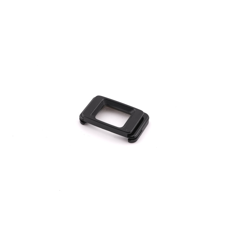 Nikon FG/EM Eyepiece Correction Lens -4.0