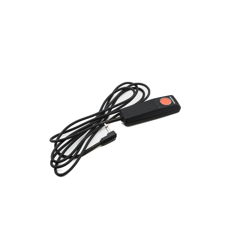 Olympus Cable Release