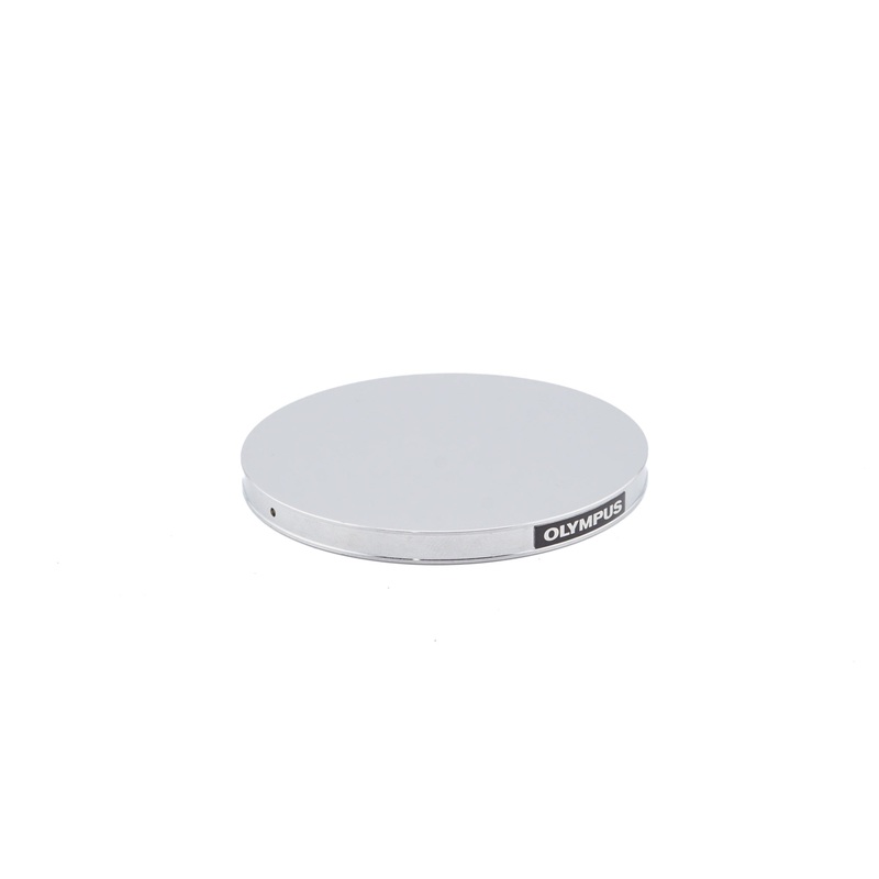 Olympus Centering Mirror PM-ELCS