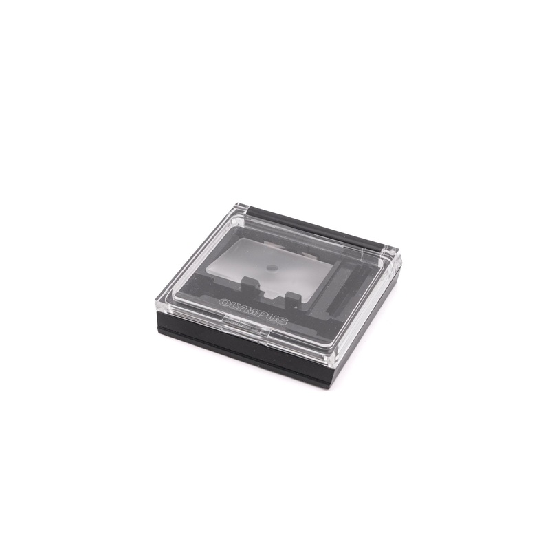 Olympus Focusing Screen 1-1