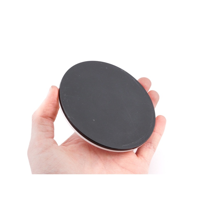 Olympus Frosted Stage Glass SP-BW-2